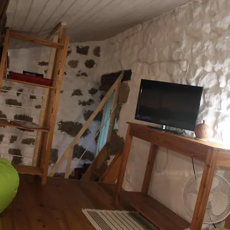 Lo Jac De Foart 10 Pers. Casa vacanze *